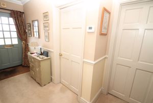 Photo 7- click for photo gallery